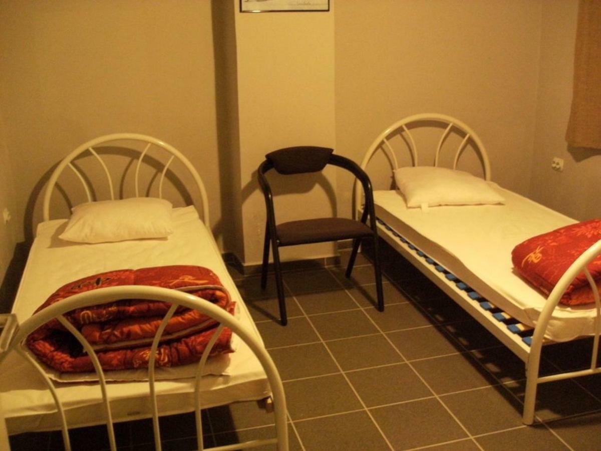98 Petőfi utca Villa Balatonmagyarod Kültér fotó